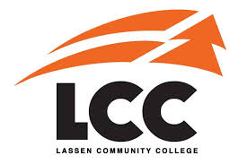 Lassen Community College