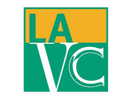 Los Angeles Valley College
