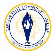 Lawson State Community College-Bessemer