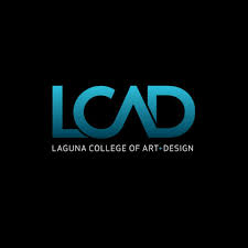 Laguna College of Art and Design