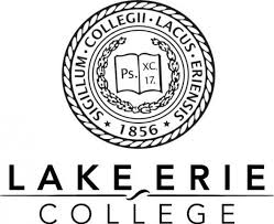 Lake Erie College