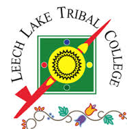 Leech Lake Tribal College