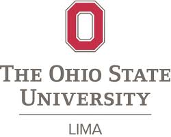 Ohio State University-Lima