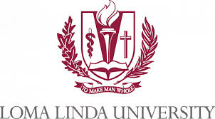 Loma Linda University