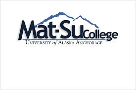 The University of Alaska Anchorage Matanuska-Susitna College
