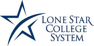 Tomball Campus