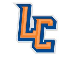 Louisiana Christian University