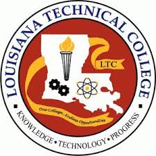 Central Louisiana Technical Community College Alexandria