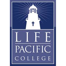 Life Pacific University