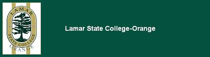 Lamar State College-Orange