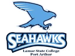 Lamar State College-Port Arthur