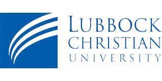 Lubbock Christian University