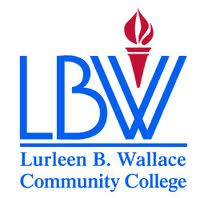 Lurleen B Wallace Community College-Andalusia