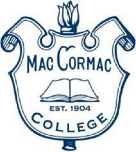 Generations College