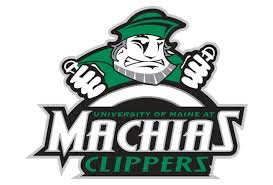 The University of Maine at Machias