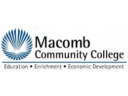 Macomb Community College