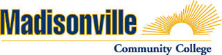 Madisonville Community College