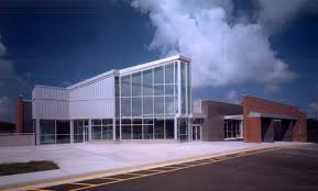 Madisonville Community College for Military & Veterans Using TA or GI Bill | CollegeRecon Madisonville Community College for Military & Veterans Using TA or GI Bill | CollegeRecon