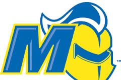 Madonna University