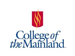 College of the Mainland