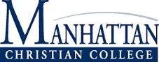 Manhattan Christian College