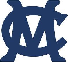Marietta College