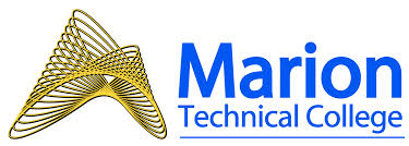 Marion Technical College