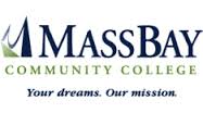 Massachusetts Bay Community College