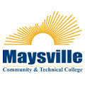 Maysville Community and Technical College