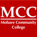 Mohave Community College