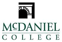 McDaniel College