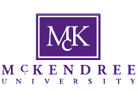 Mckendree University