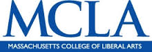 Massachusetts College of Liberal Arts