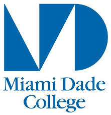 Miami-Dade College-Kendall Campus