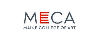 Maine College of Art and Design