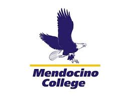 Mendocino College