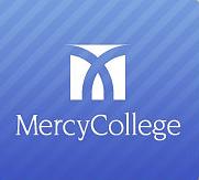 Mercy College of Ohio