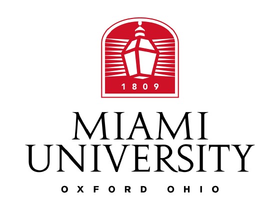 Miami University-Oxford