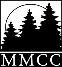 Mid Michigan College