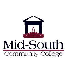 Arkansas State University Mid-South