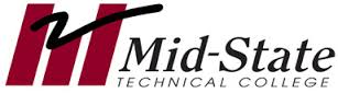 Mid-State Technical College-Wisconsin Rapids