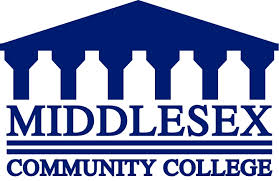 Middlesex Community College-Lowell