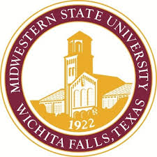 Midwestern State University