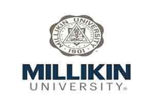 Millikin University