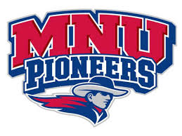 Midamerica Nazarene University