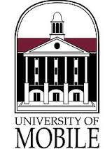The University of Mobile