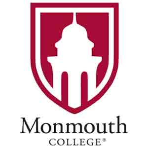 Monmouth College