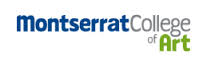 Montserrat College of Art