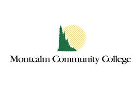 Montcalm Community College