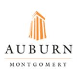 Auburn University at Montgomery